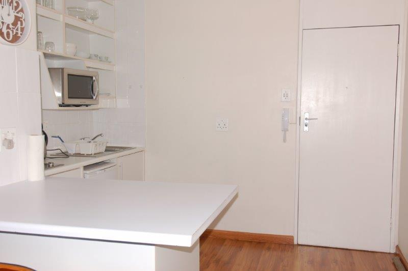 To Let 0 Bedroom Property for Rent in Oranjezicht Western Cape